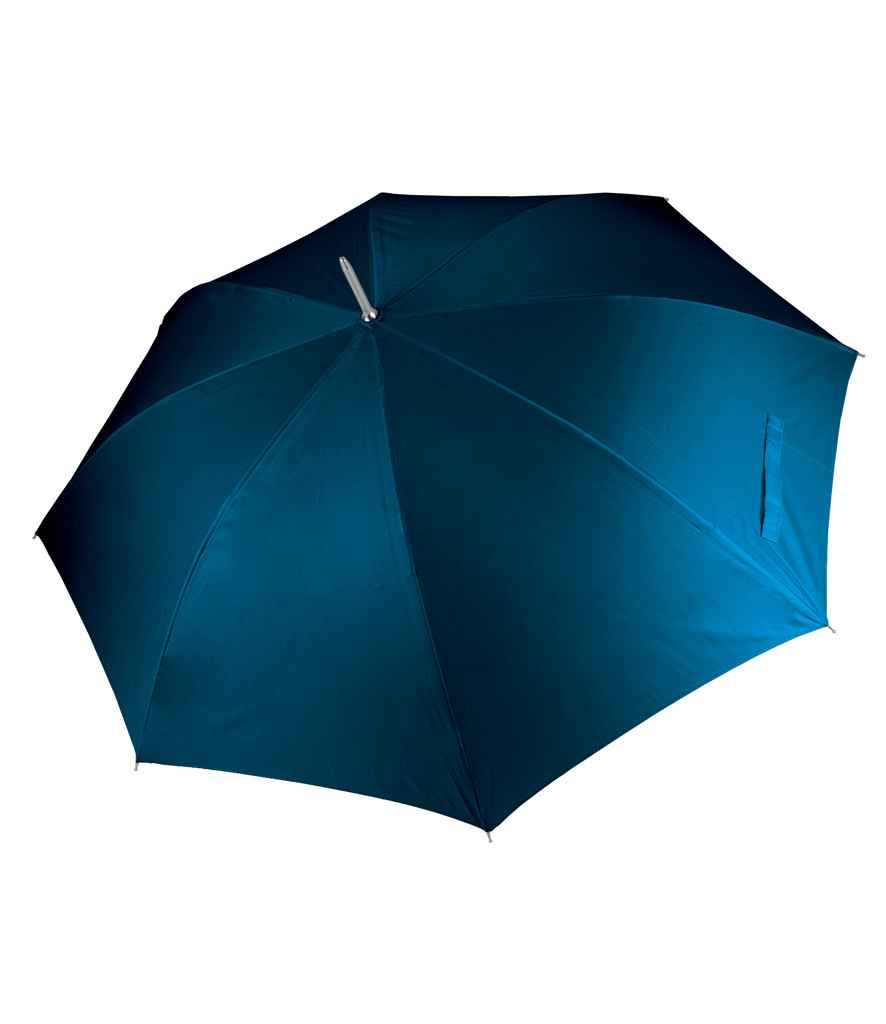 Kimood Golf Umbrella - Navy (KI2007)