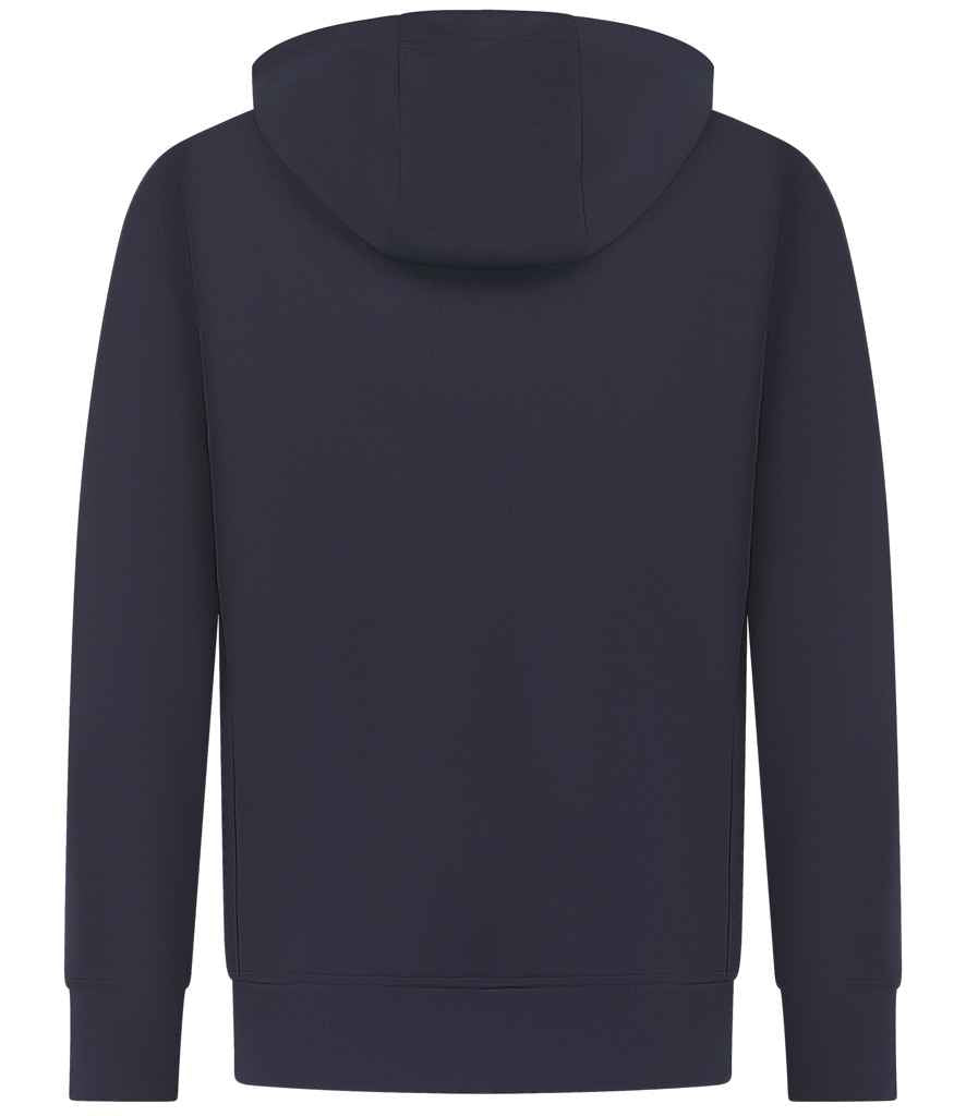 Finden + Hales Finden + Hales Unisex Team Hoodie - Navy (LV341)