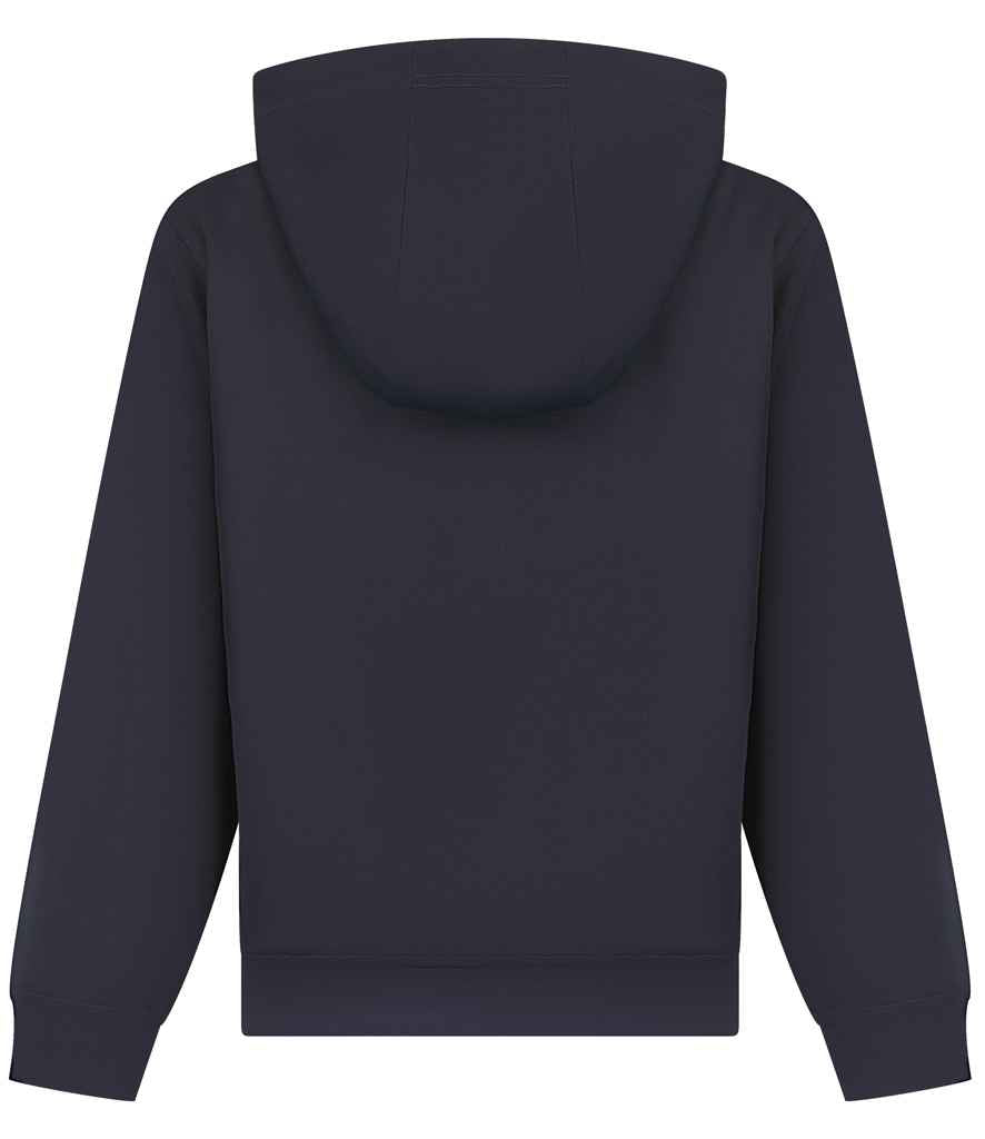 Finden + Hales Finden + Hales Kids Team Hoodie - Navy (LV342)