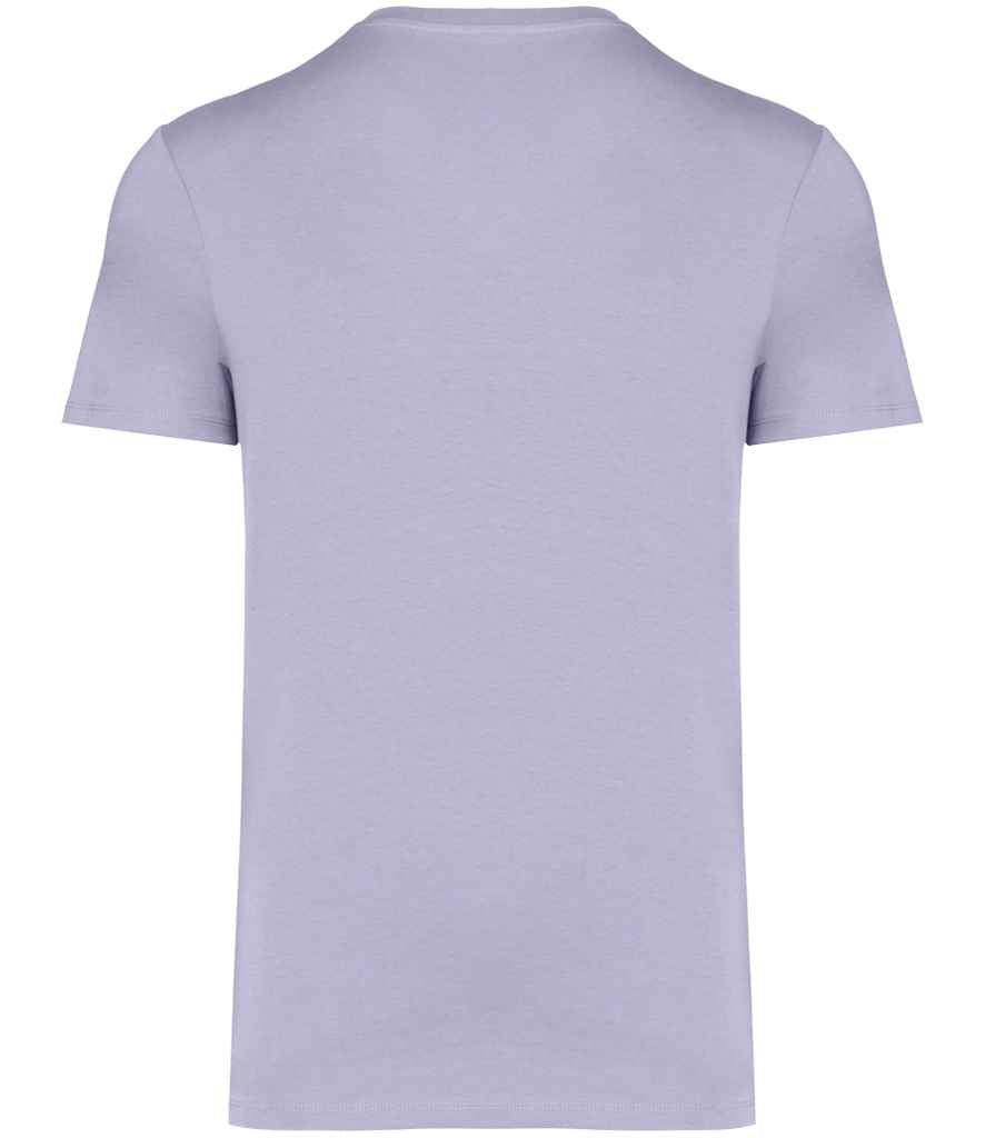 native spirit native spirit unisex heavyweight t-shirt - parma (ns305)