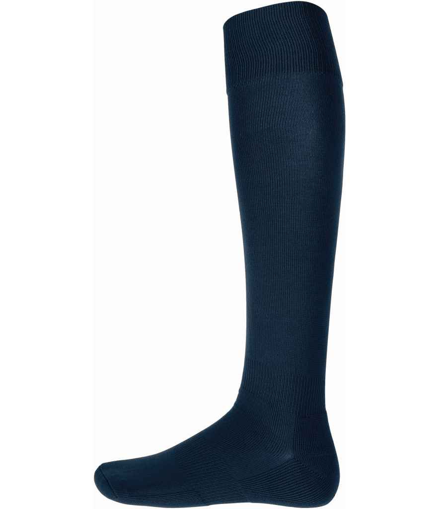 Proact Proact Sports Socks - Navy (PA016)