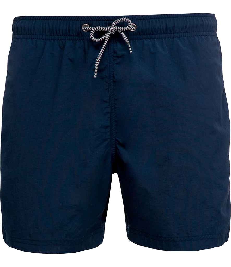 Proact Proact Swimming Shorts - Sporty Navy (PA168)