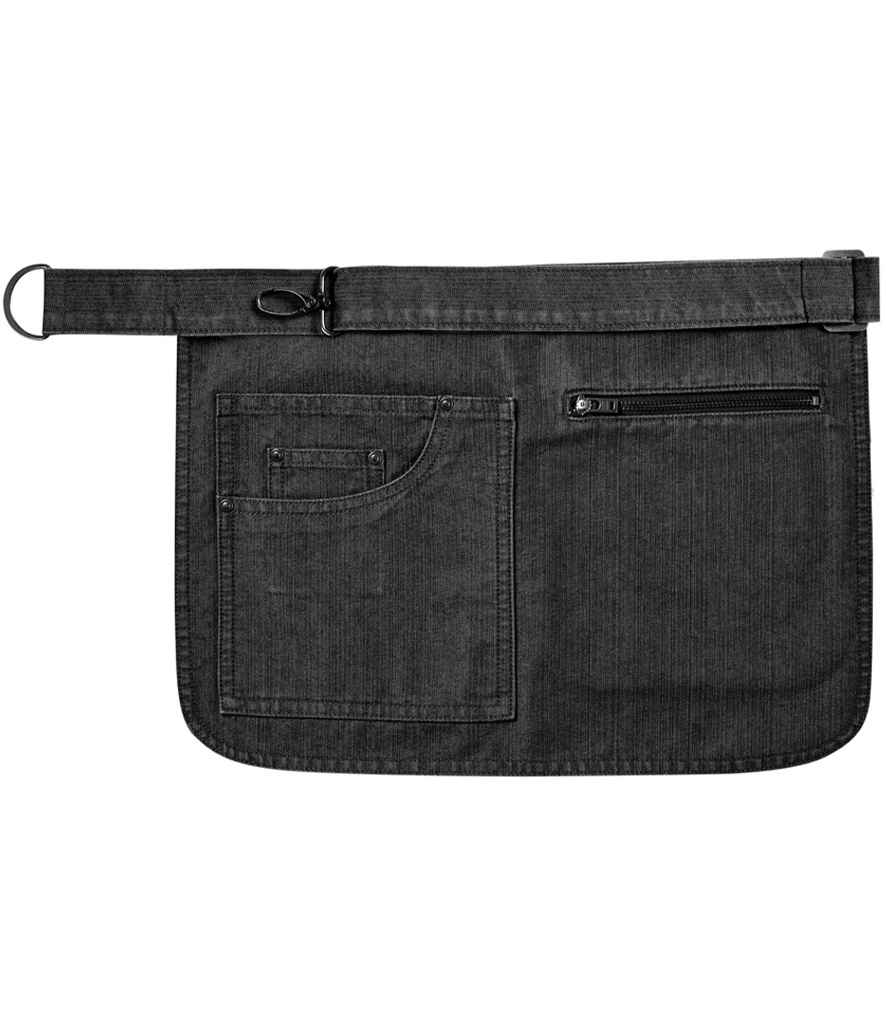 Premier Metro Utility Hip Apron (PR138)