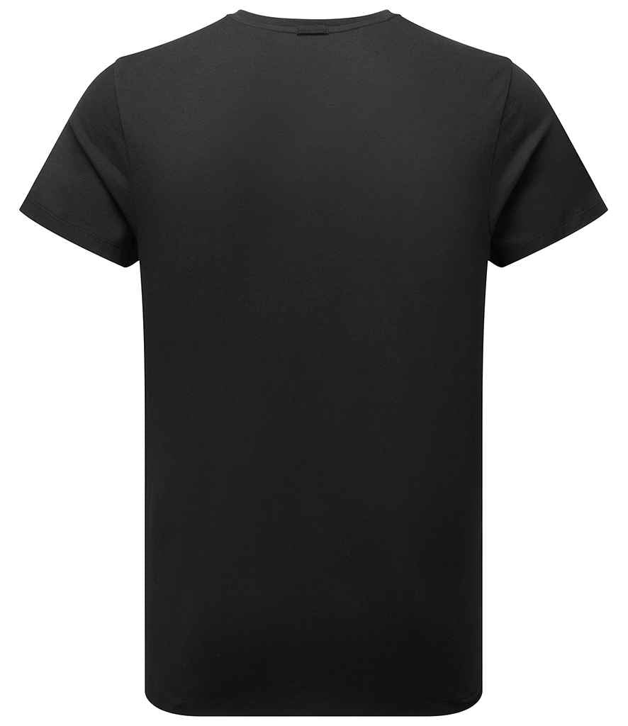 Premier Cotton Rich Comis T-Shirt (PR219)