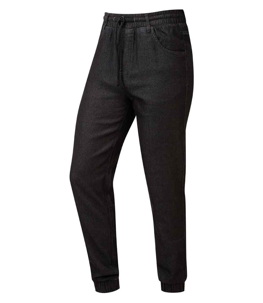 Premier Artisan Chef's Joggers (PR556)