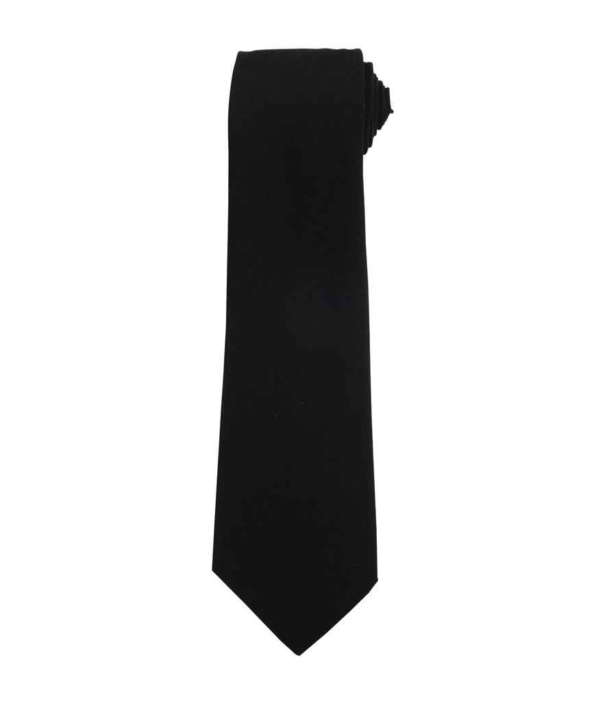 Premier Work Tie (PR700)