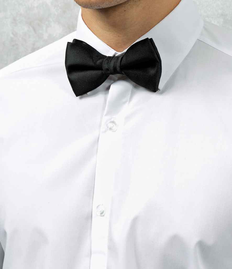 Premier Bow Tie (PR705)