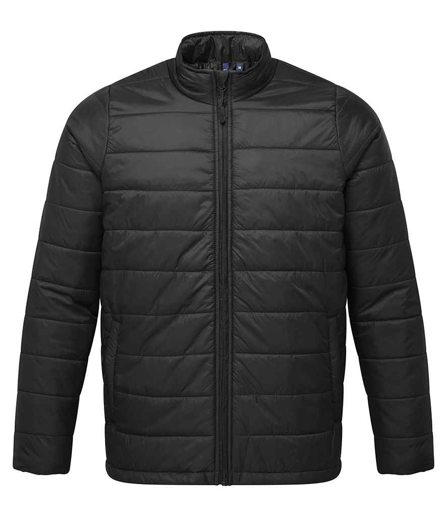 Premier Recyclight® Padded Jacket (PR817)