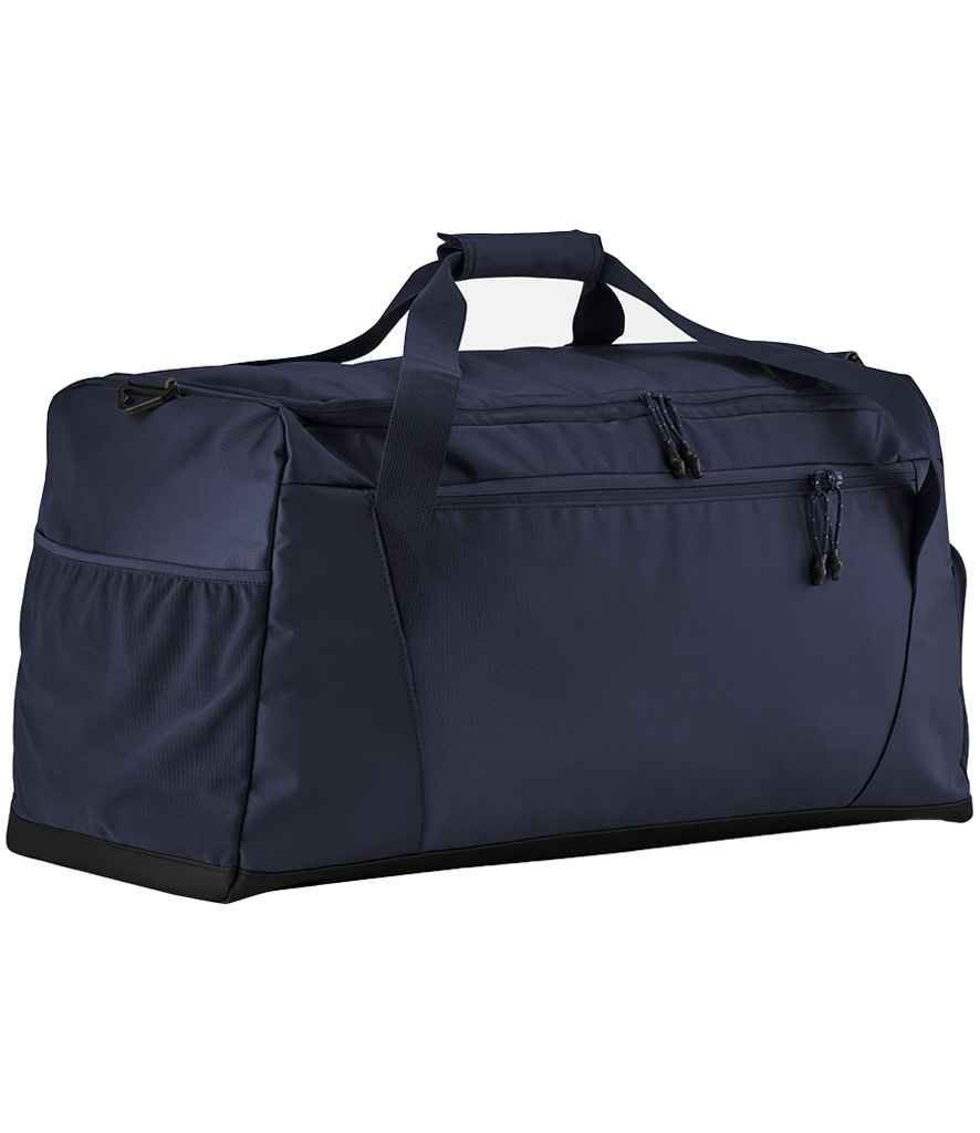 Quadra Multi-Sport Holdall - Navy (QS470)
