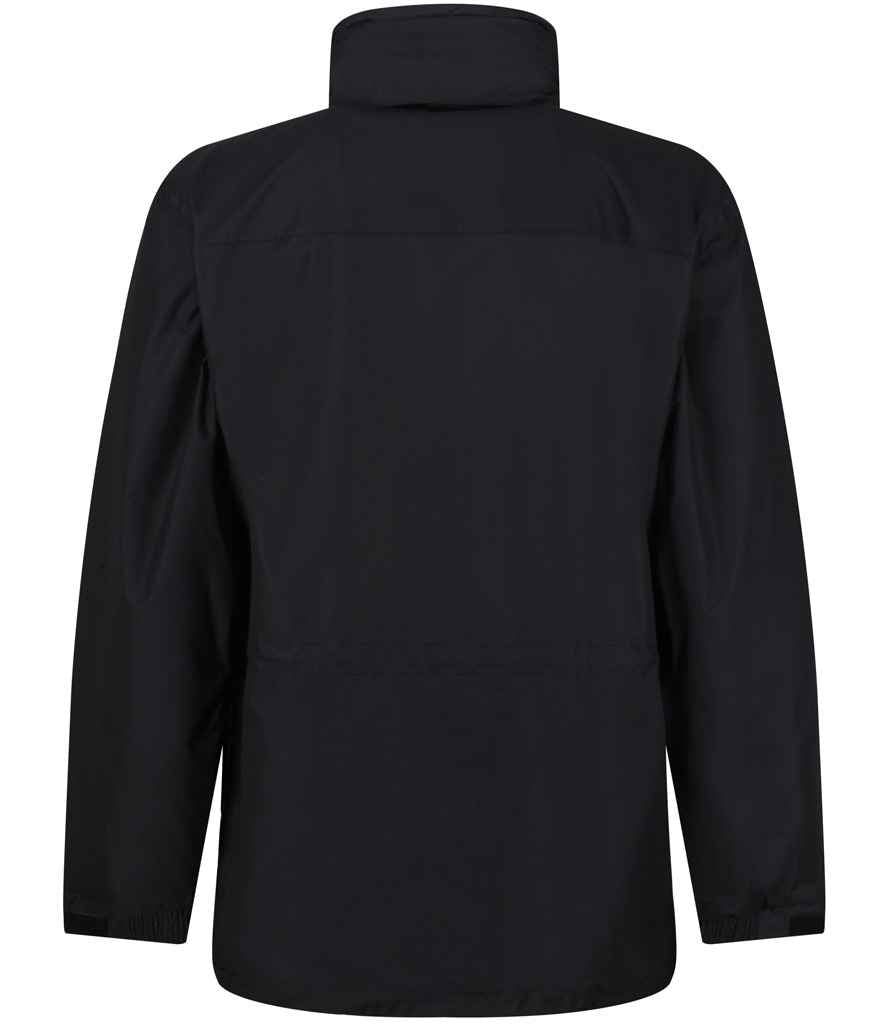 Regatta Vertex III Waterproof Jacket (RG027)