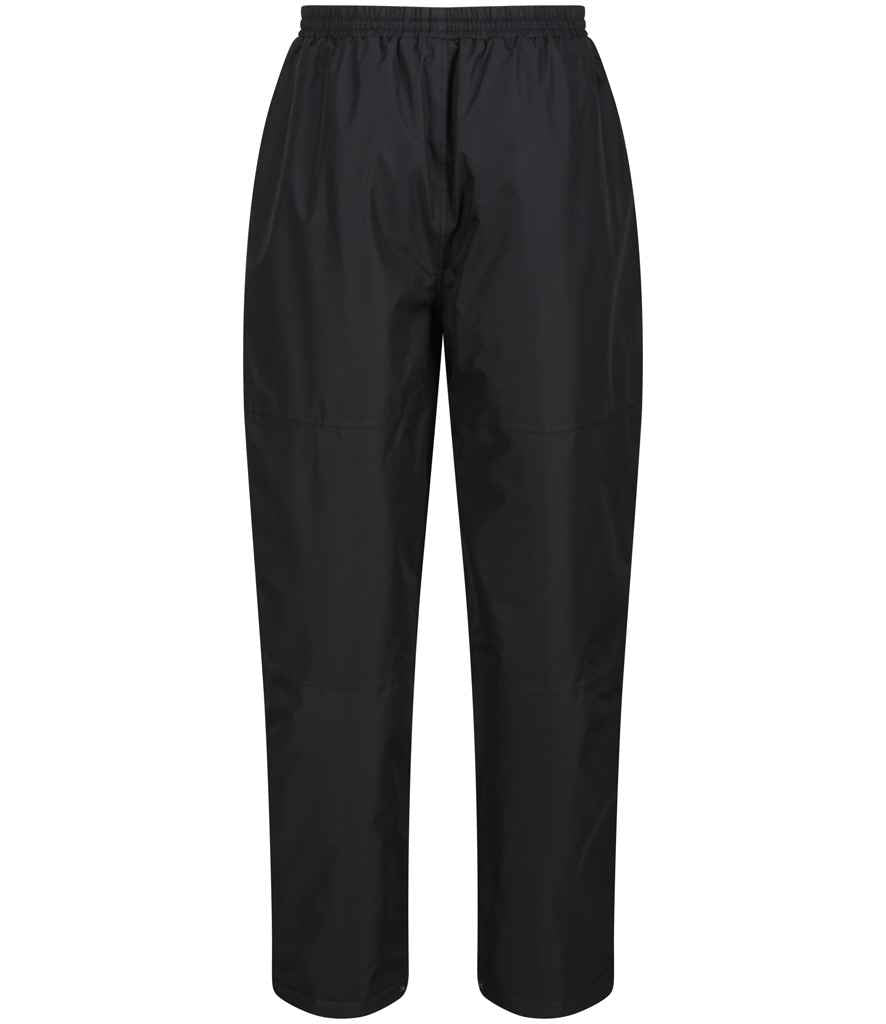 Regatta Wetherby Insulated Overtrousers (RG030)