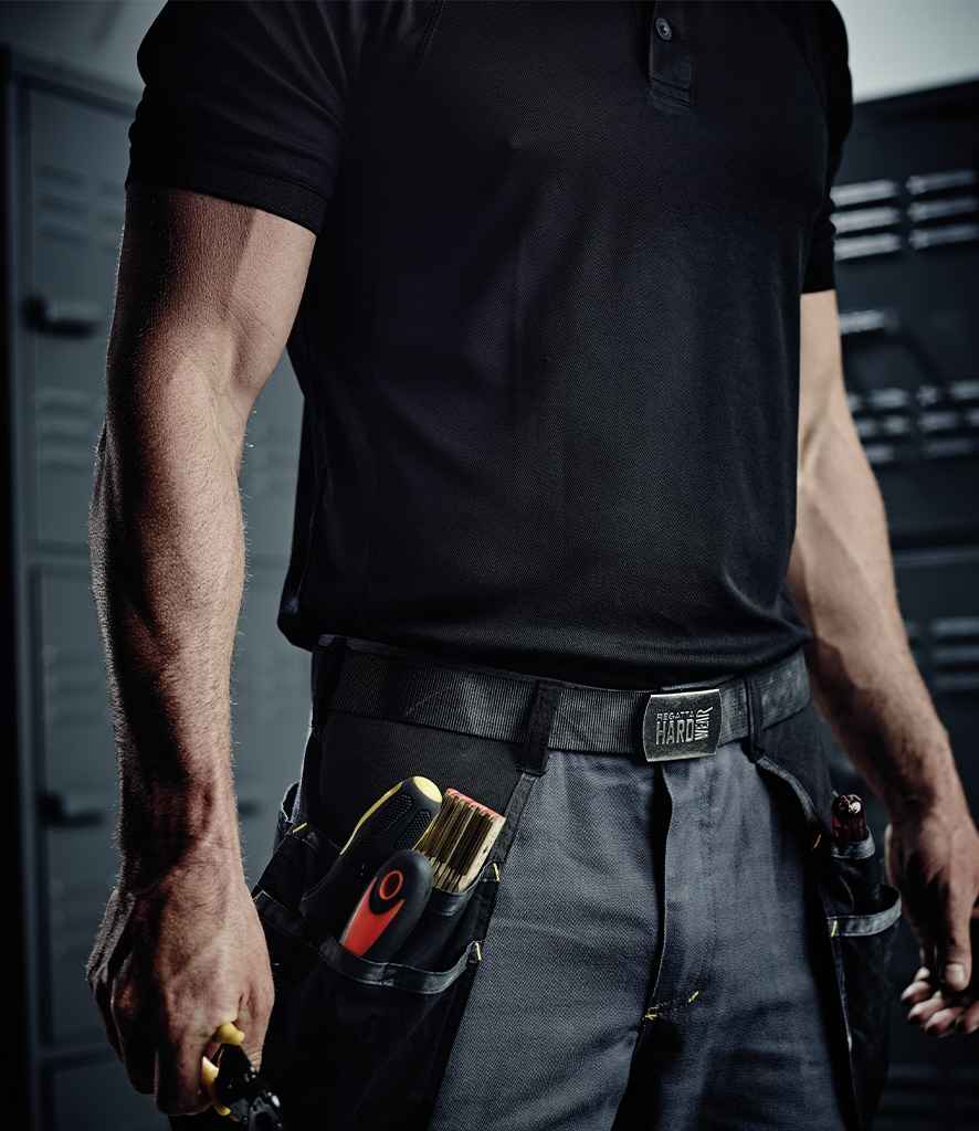 Regatta Premium Workwear Belt (RG230)