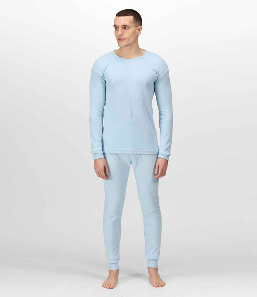 Regatta Thermal Long Sleeve Vest (RG289)