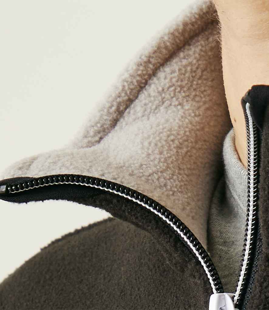Regatta Ascender Fleece Jacket (RG373)