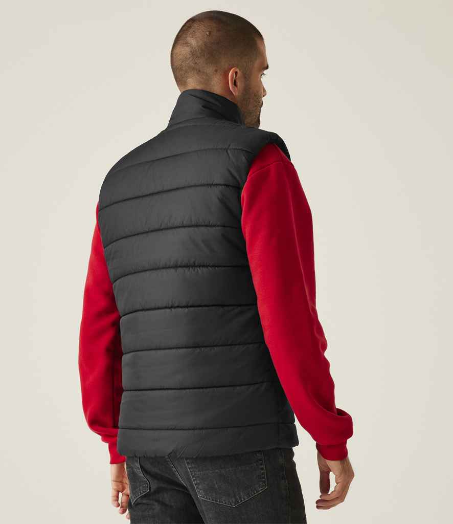 Regatta Navigate Thermal Bodywarmer (RG445)
