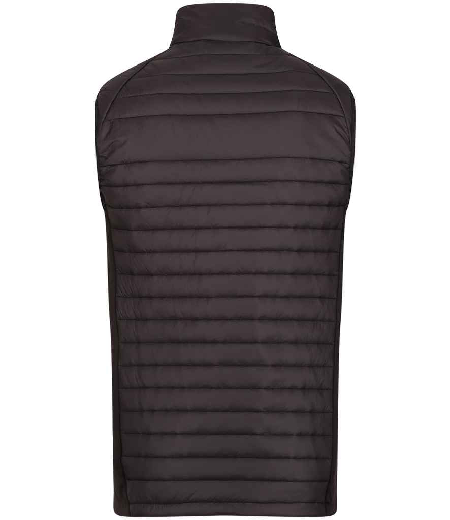 Regatta Navigate Hybrid Bodywarmer (RG447)