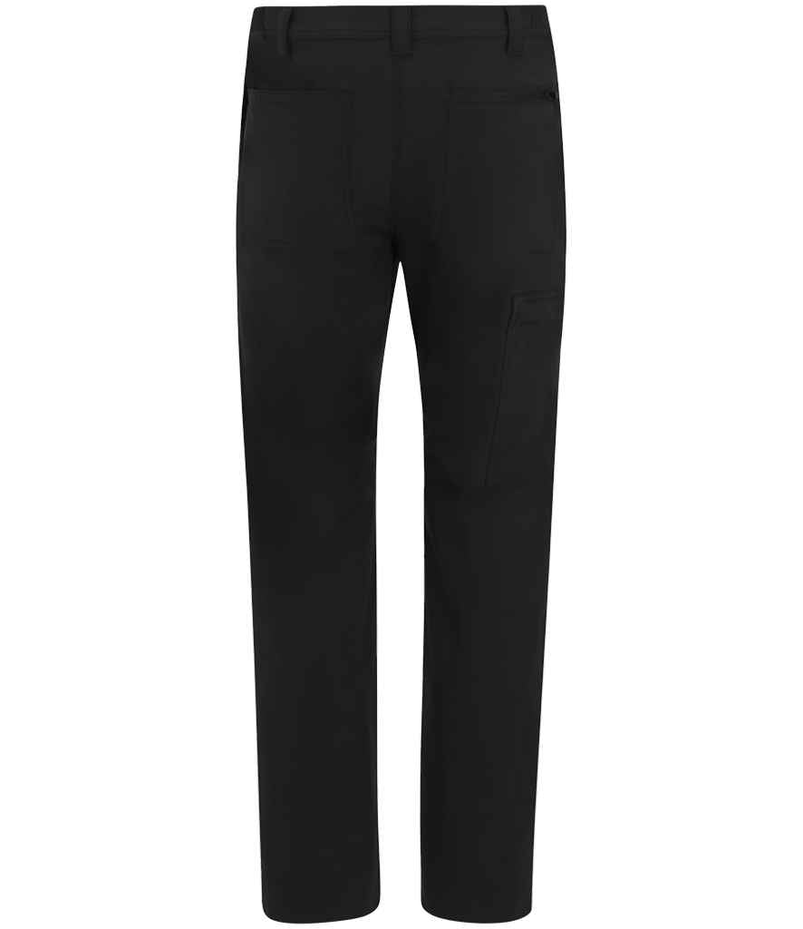 Regatta Pro Action Stretch Trousers (RG746)