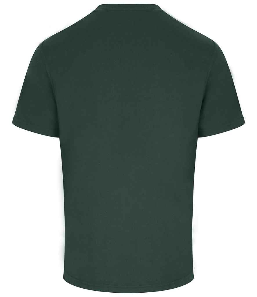 Pro RTX Pro T-Shirt - Bottle Green (RX151)
