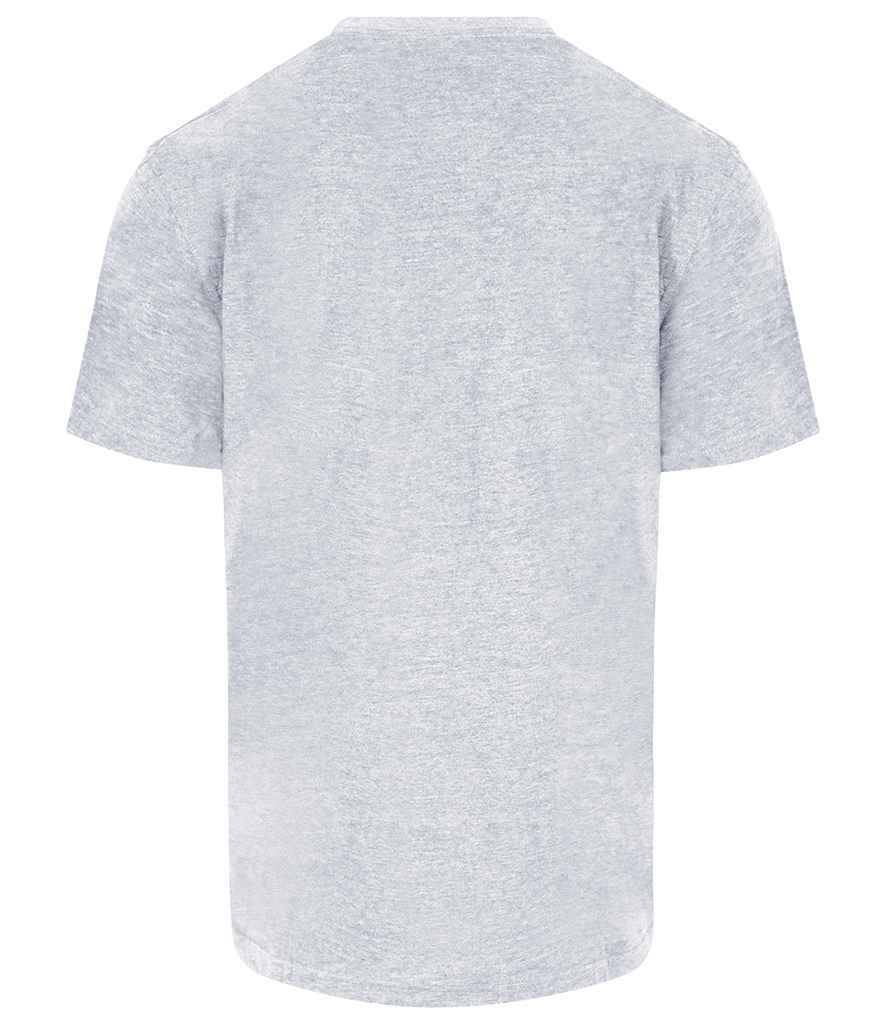 Pro RTX Pro T-Shirt - Heather Grey (RX151)
