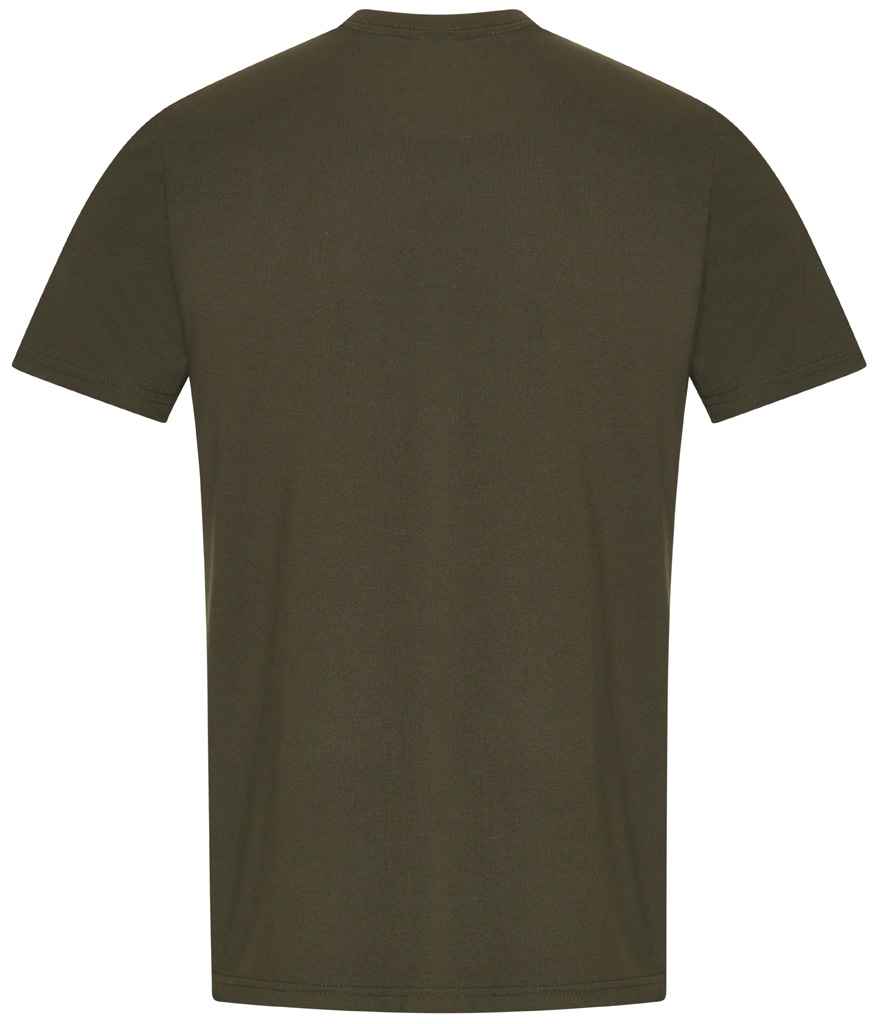 Pro RTX Pro T-Shirt - Khaki (RX151)