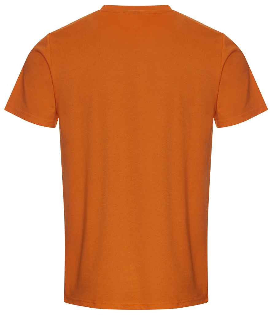 Pro RTX Pro T-Shirt - Orange (RX151)