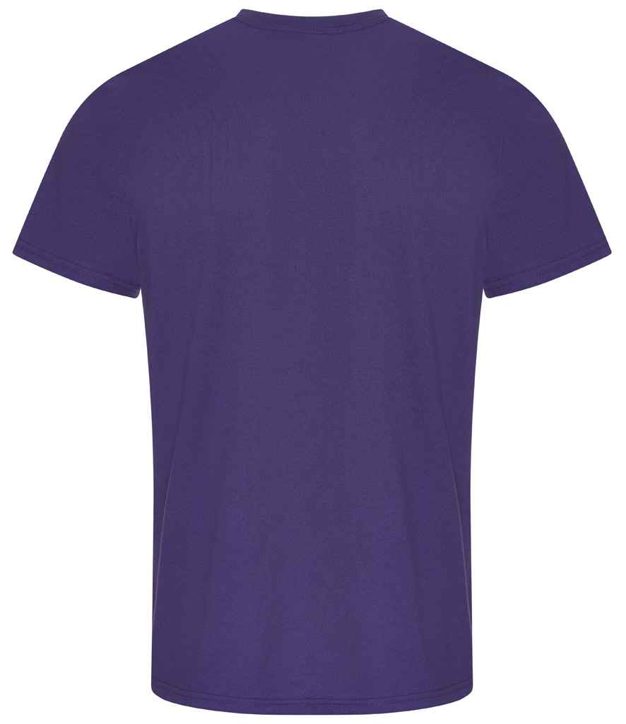 Pro RTX Pro T-Shirt - Purple (RX151)