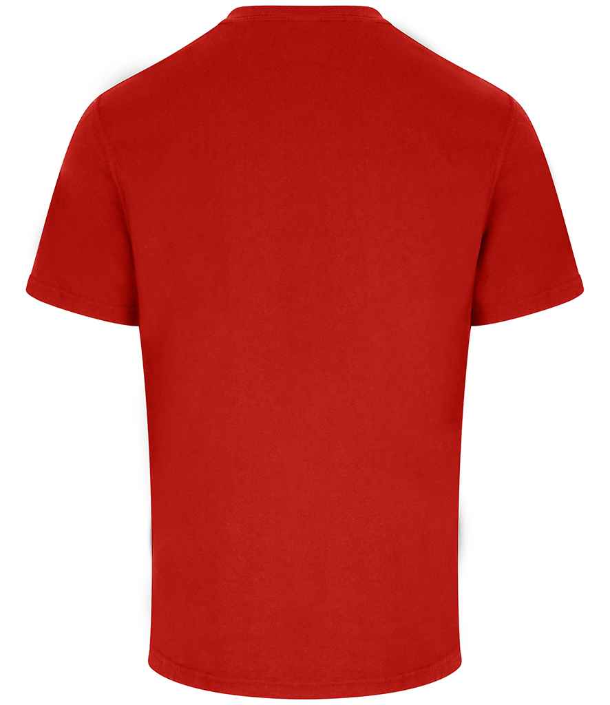 Pro RTX Pro T-Shirt - Red (RX151)