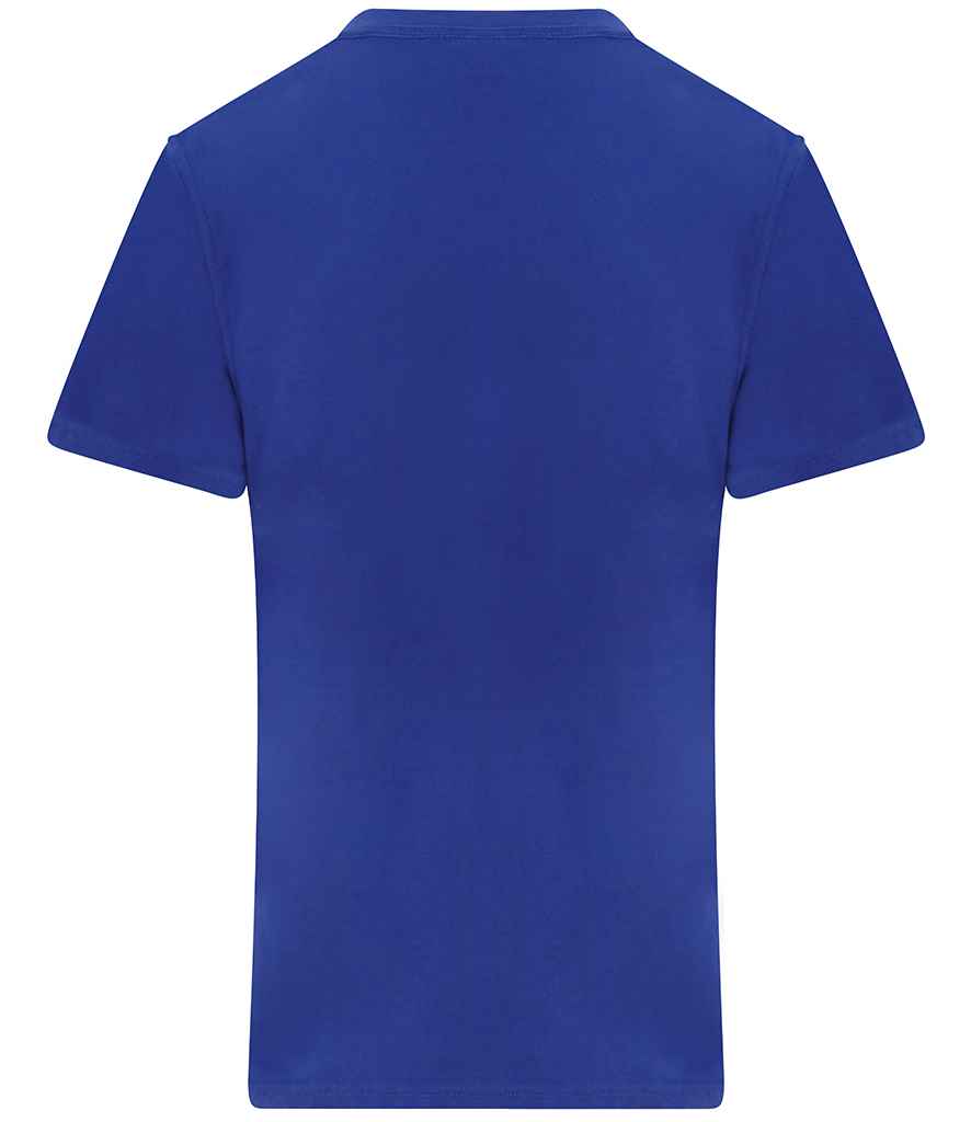 Pro RTX Pro T-Shirt - Royal Blue (RX151)