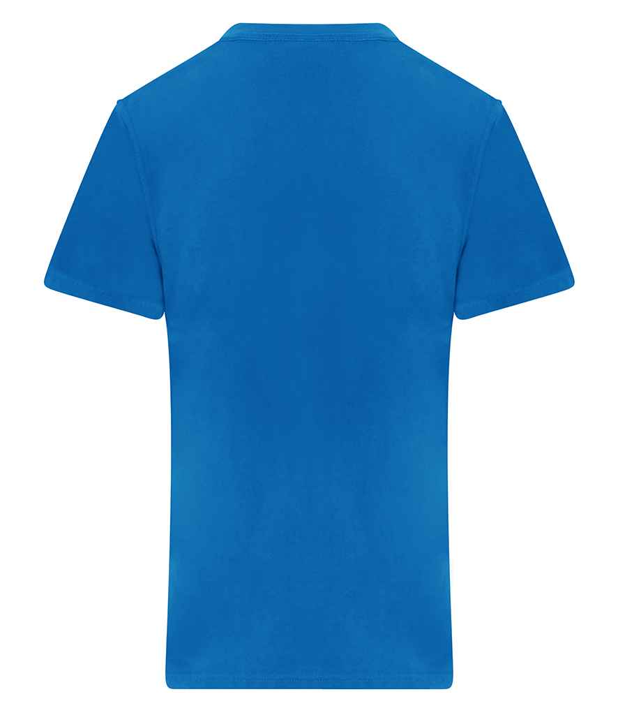 Pro RTX Pro T-Shirt - Sapphire Blue (RX151)