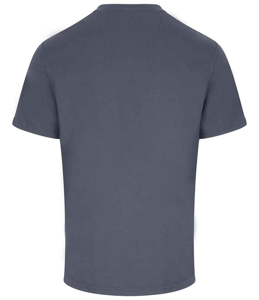 Pro RTX Pro T-Shirt - Solid Grey (RX151)