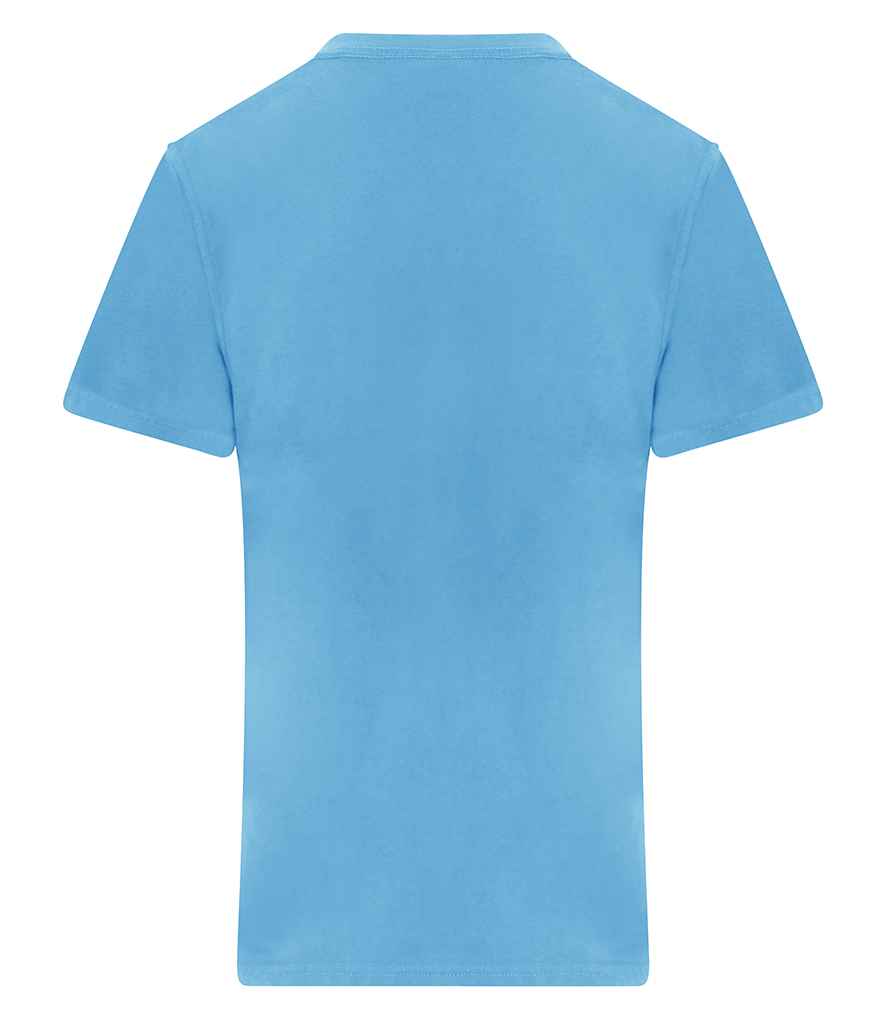 Pro RTX Pro T-Shirt - Sky Blue (RX151)