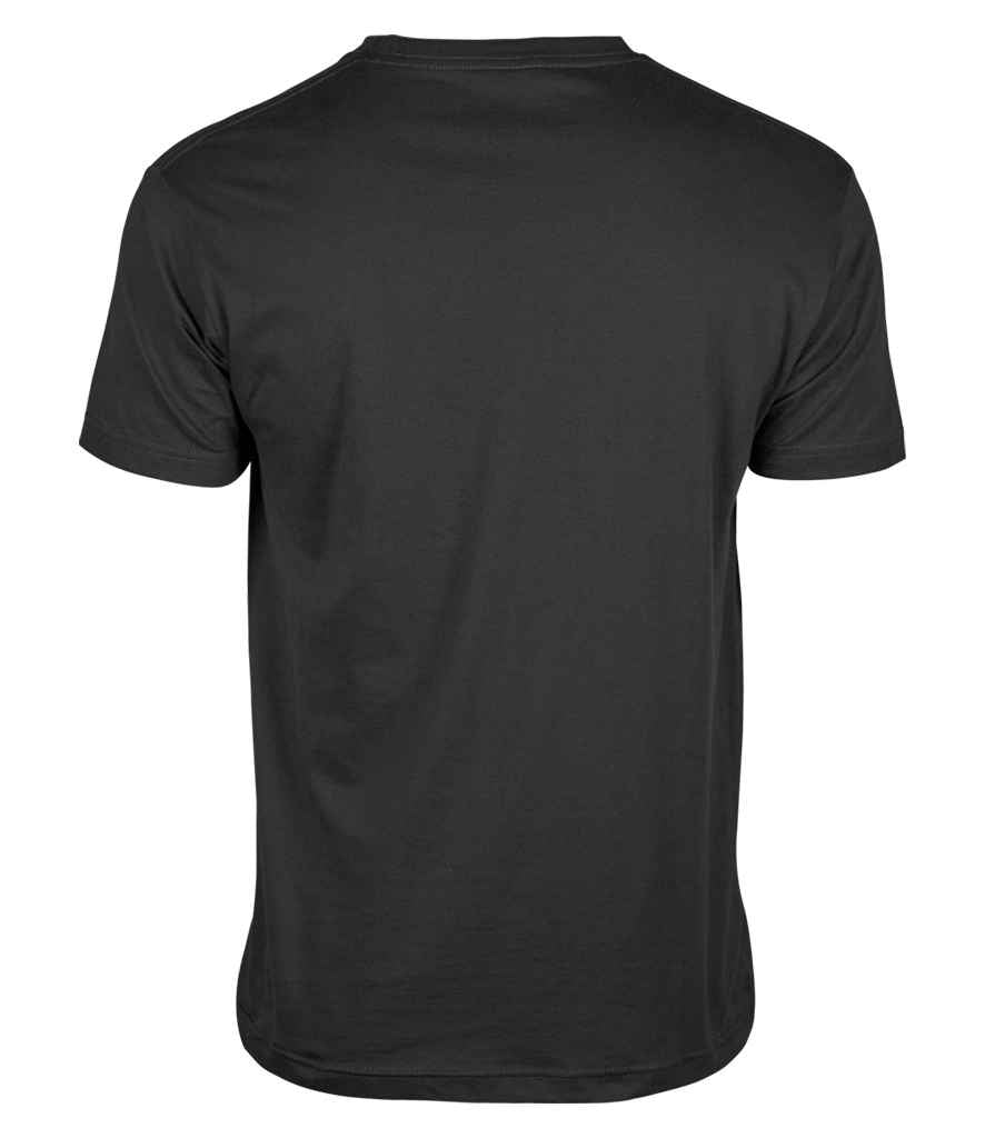 Tee Jays Basic T-Shirt (T1000)