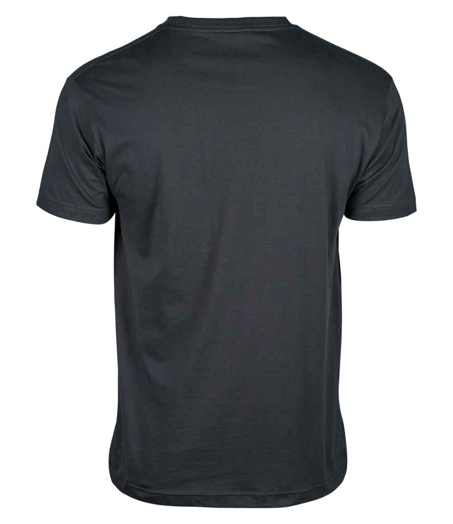 Tee Jays Basic T-Shirt (T1000)