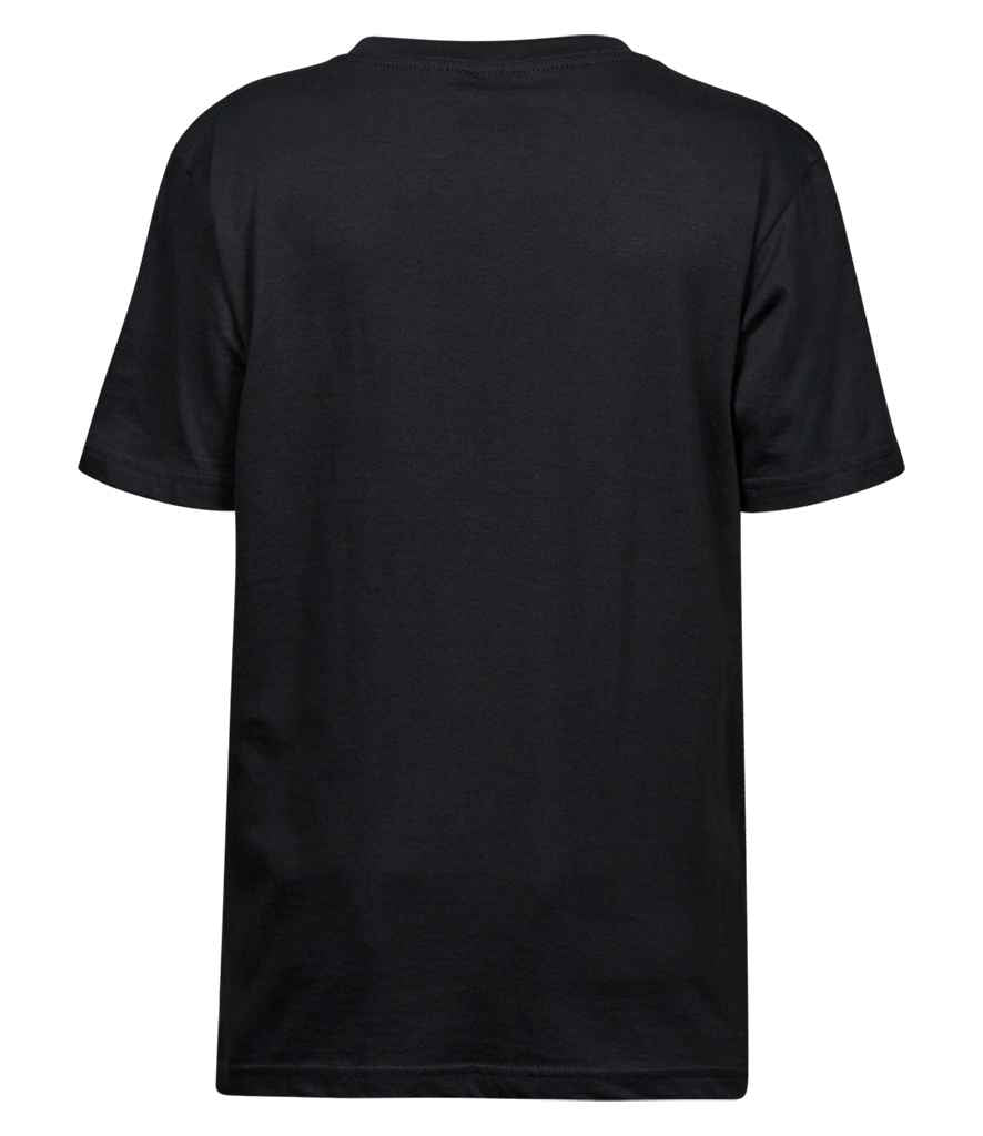Tee Jays Kids Power T-Shirt (T1100B)
