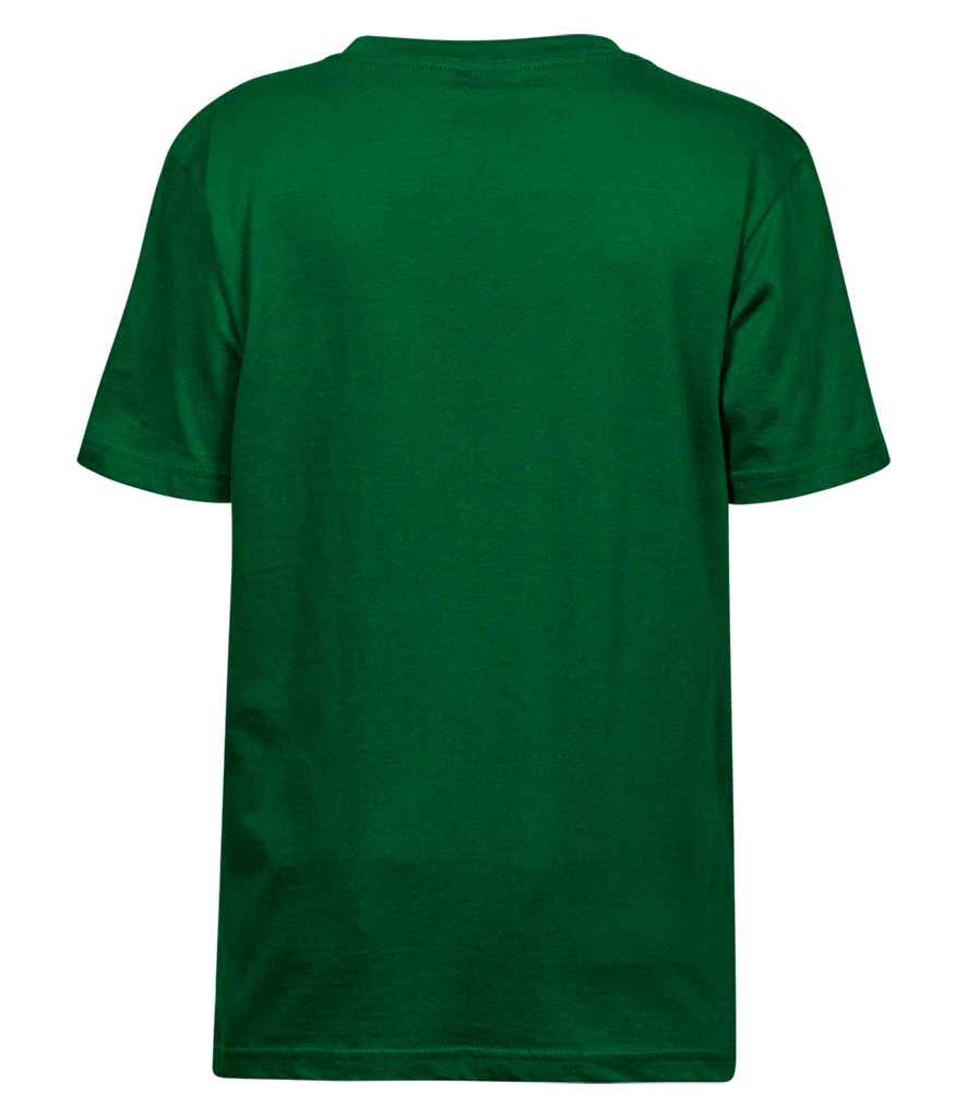 Tee Jays Kids Power T-Shirt (T1100B)