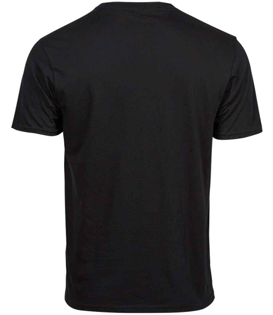 Tee Jays Power T-Shirt (T1100)