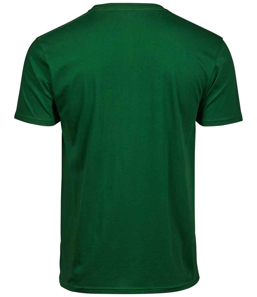 Tee Jays Power T-Shirt (T1100)