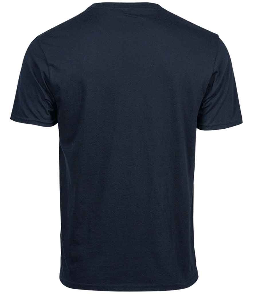 Tee Jays Power T-Shirt (T1100)