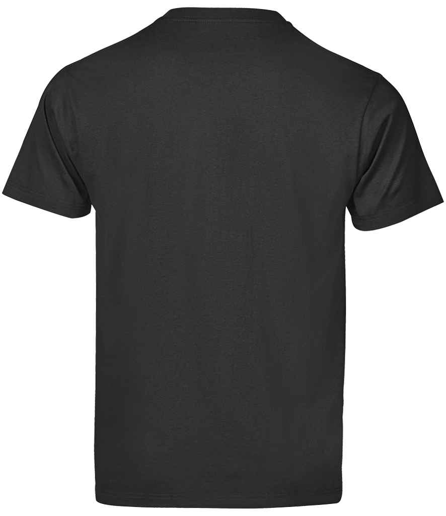 Tee Jays Urban T-Shirt (T1140)