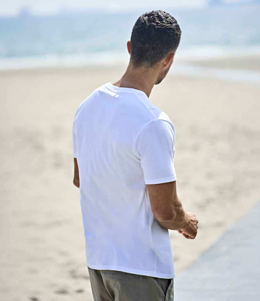 Tee Jays Urban T-Shirt (T1140)