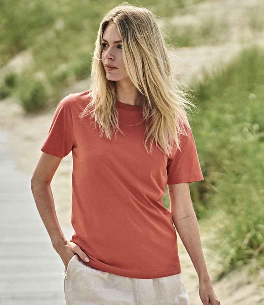Tee Jays Urban Luxury T-Shirt (T1150)