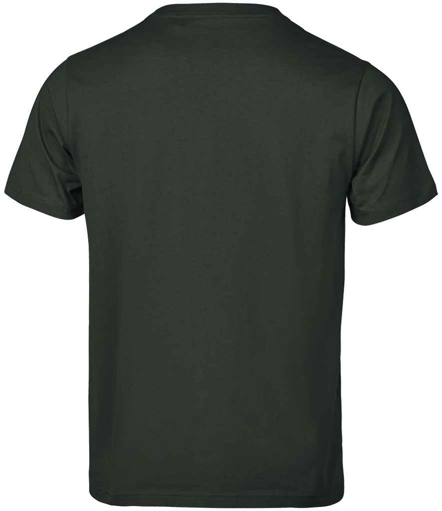 Tee Jays Urban Luxury T-Shirt (T1150)