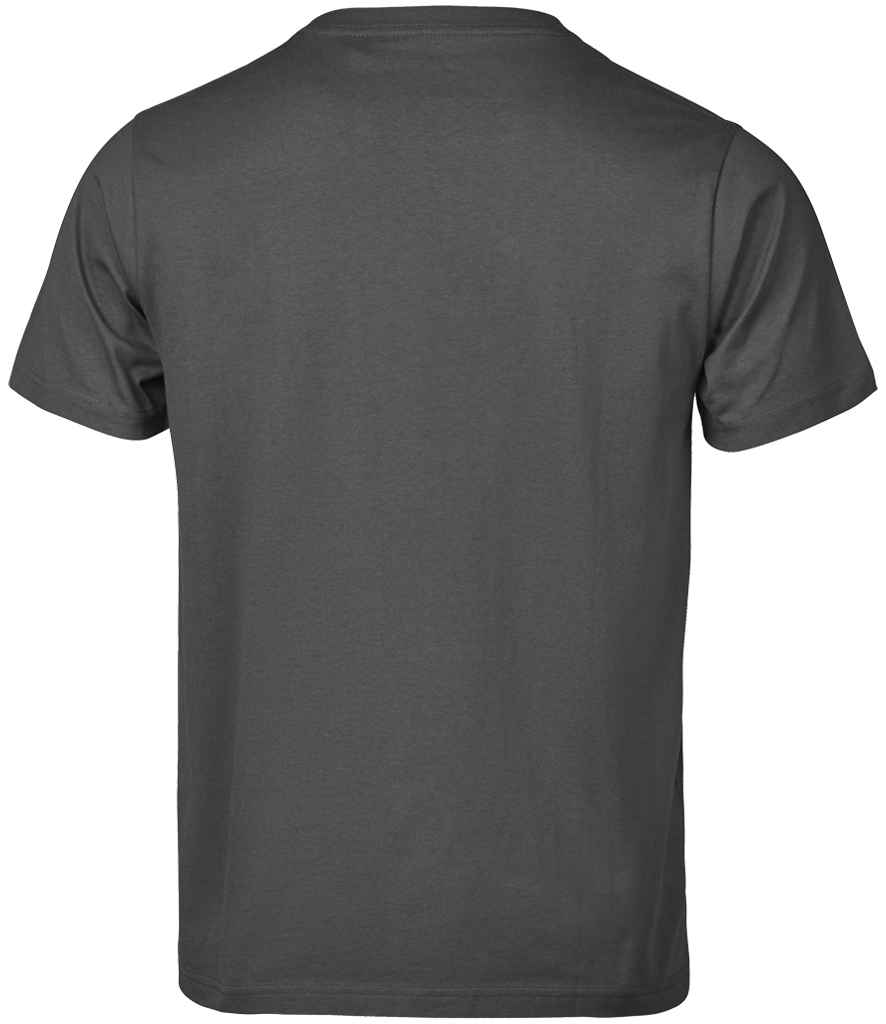 Tee Jays Urban Luxury T-Shirt (T1150)
