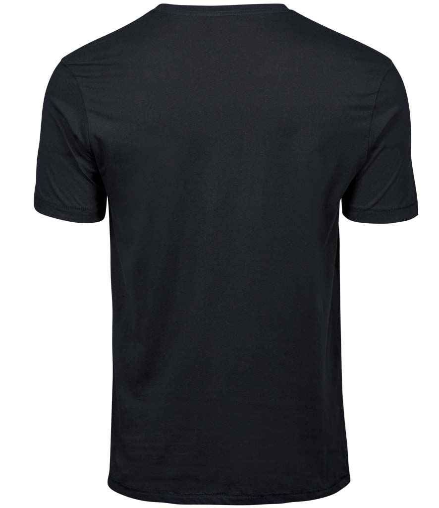 Tee Jays Luxury Cotton T-Shirt (T5000)