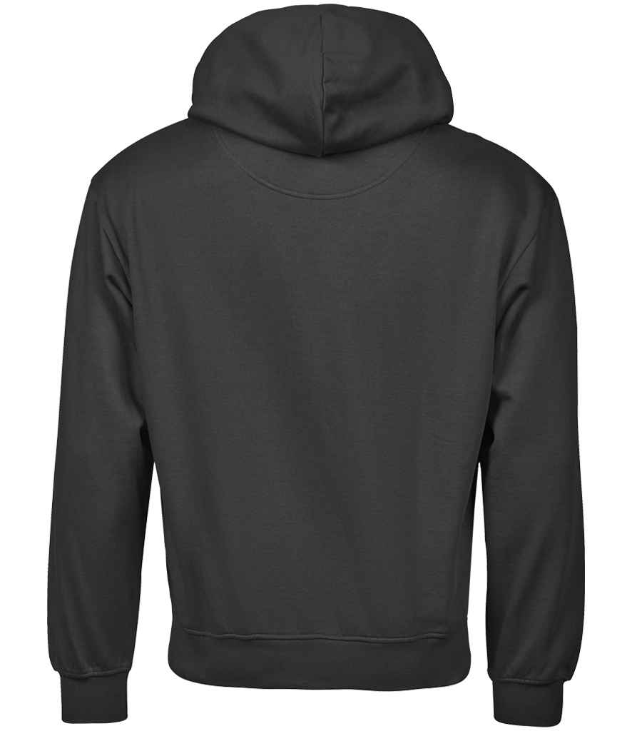 Tee Jays Urban Heavy Loose Fit Hooded Sweatshirt (T5162)