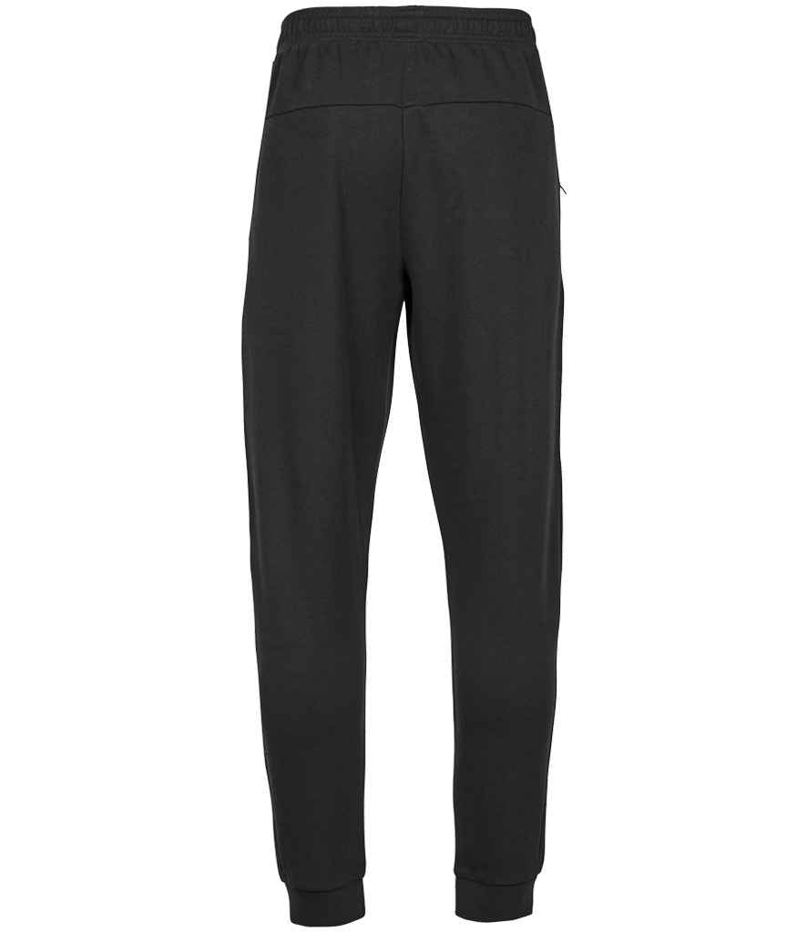 Tee Jays Athletic Sweat Pants (T5708)