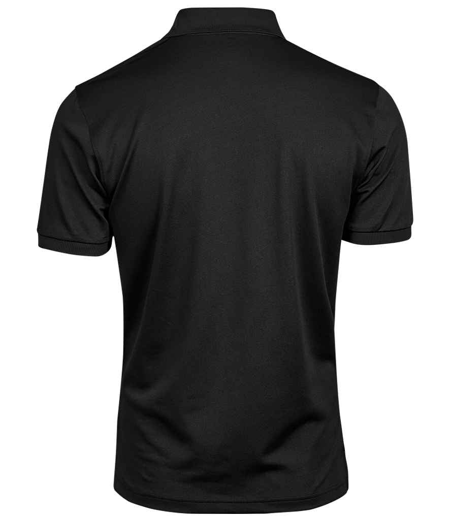 Tee Jays Club Polo Shirt (T7000)