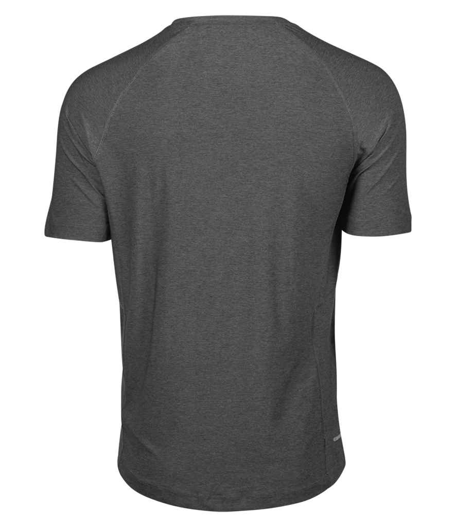 Tee Jays CoolDry™ T-Shirt (T7020)