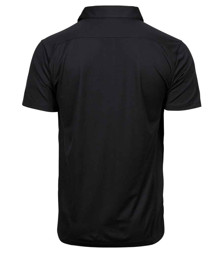 Tee Jays Luxury Sport Polo Shirt (T7200)