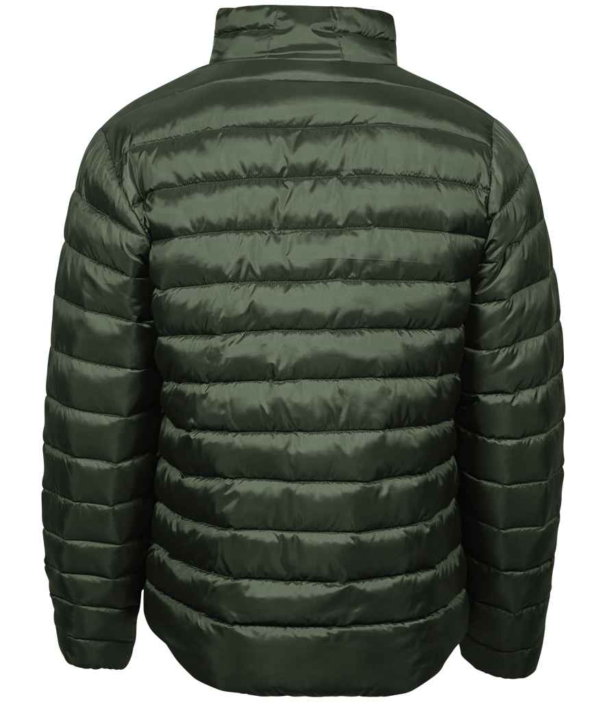 Tee Jays Lite Jacket (T9644)
